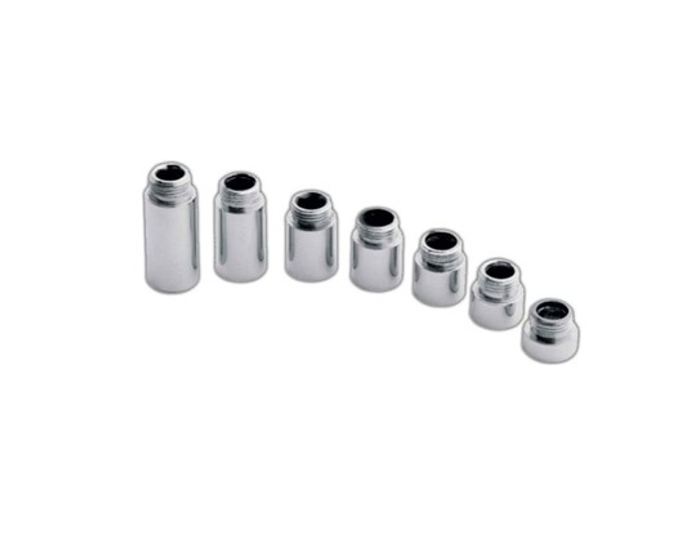 UZATMA 1/2"