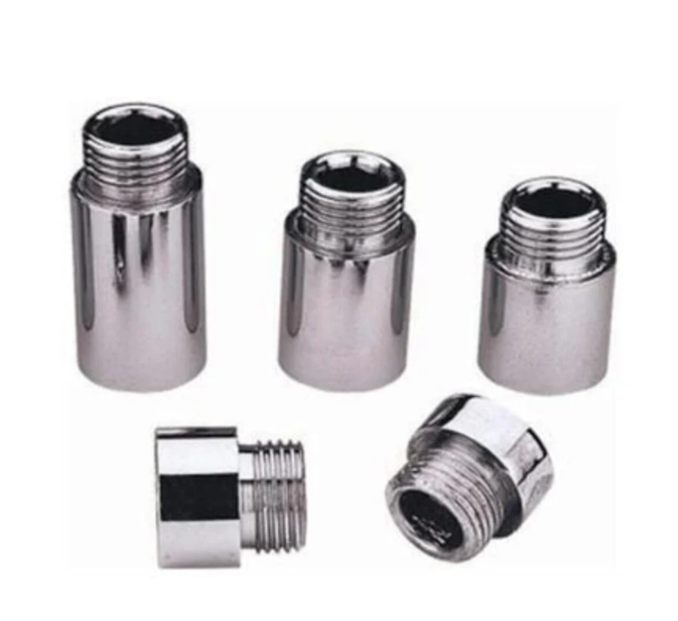 UZATMA 1/2"
