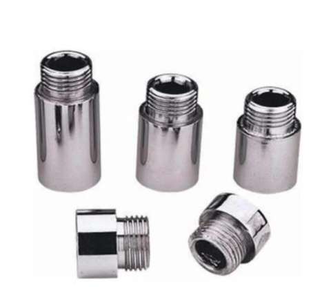 UZATMA 1/2"