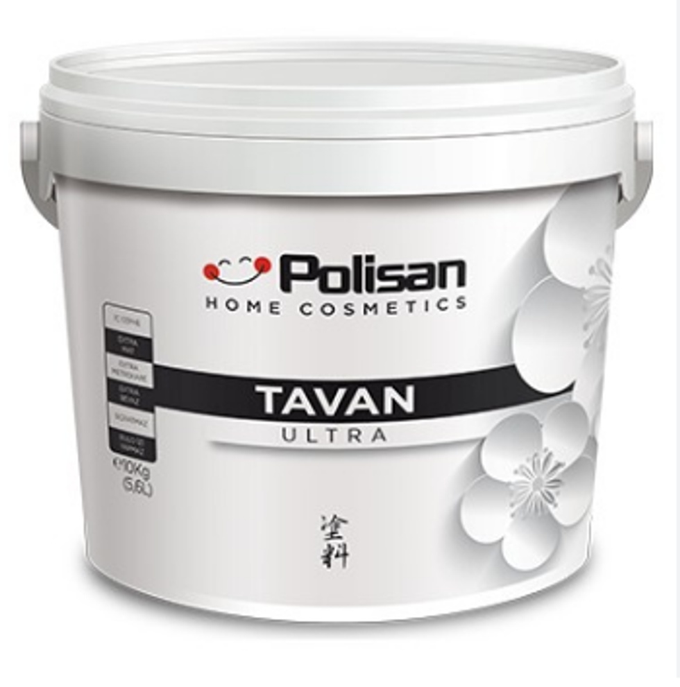 ULTRA TAVAN