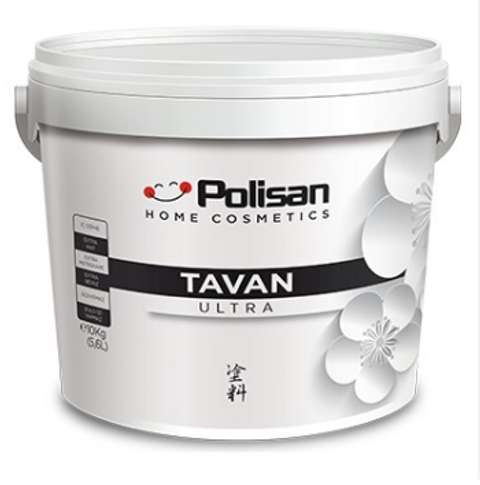 ULTRA TAVAN