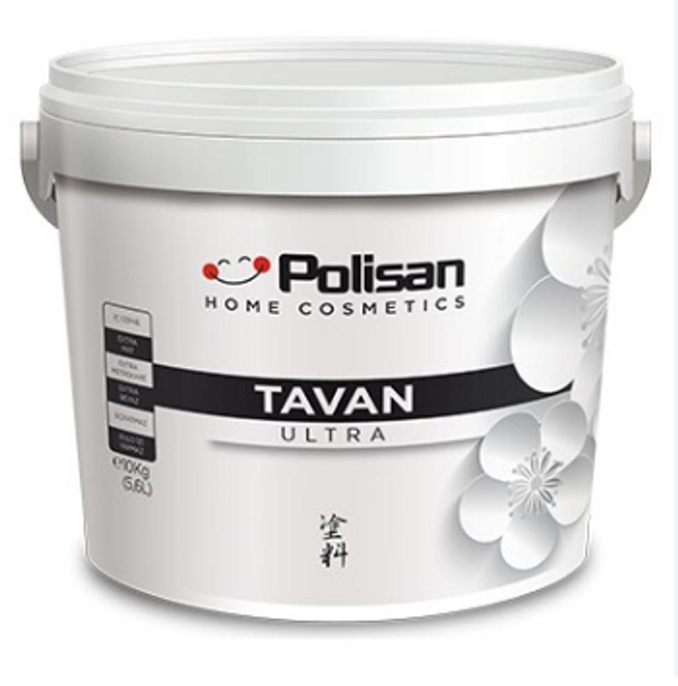 ULTRA TAVAN