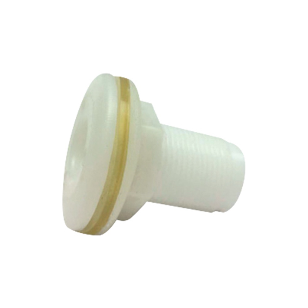 PLASTİK DEPO ÇIKIŞ REKORU