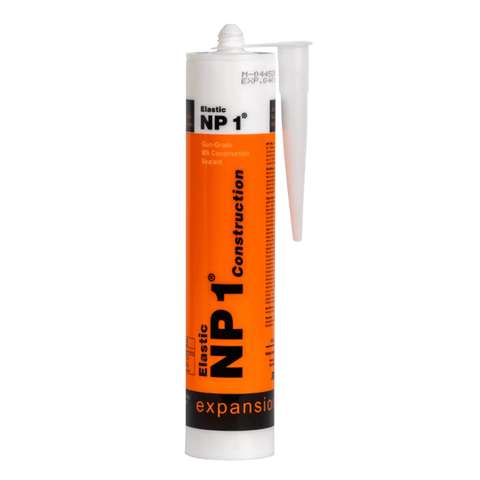 Polimer Mastik 290ml