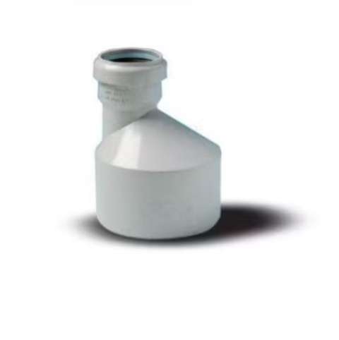 200*160 PVC Redüksiyon