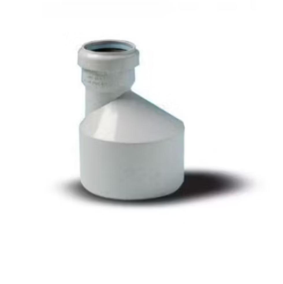 200*160 PVC Redüksiyon