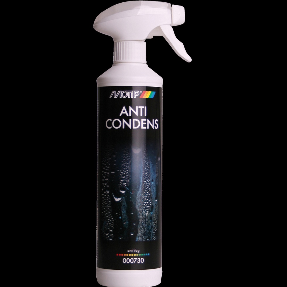 BUĞU ÖNLEYİCİ 500ml.