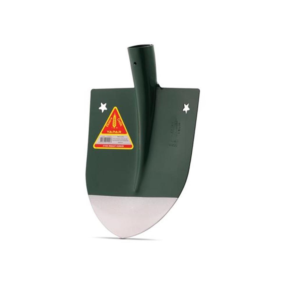 KÜREK 4160