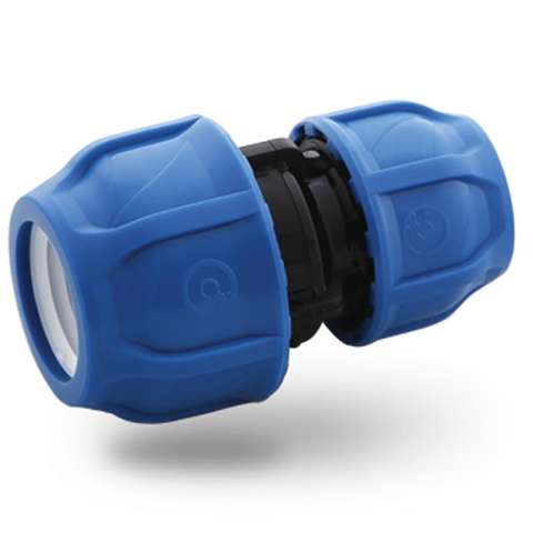 32-20mm.KABLİN REDİKSİYON