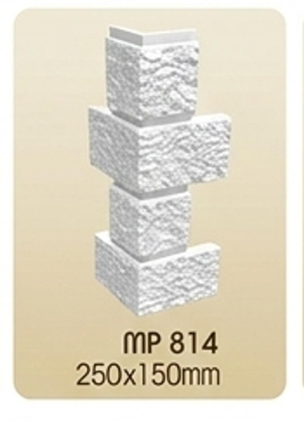 EPS KÖŞE TAŞI 25x15cm.