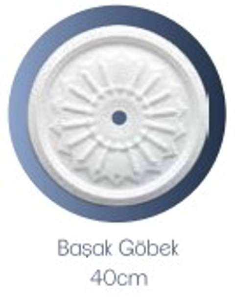 EPS GÖBEK Başak (40cm.)