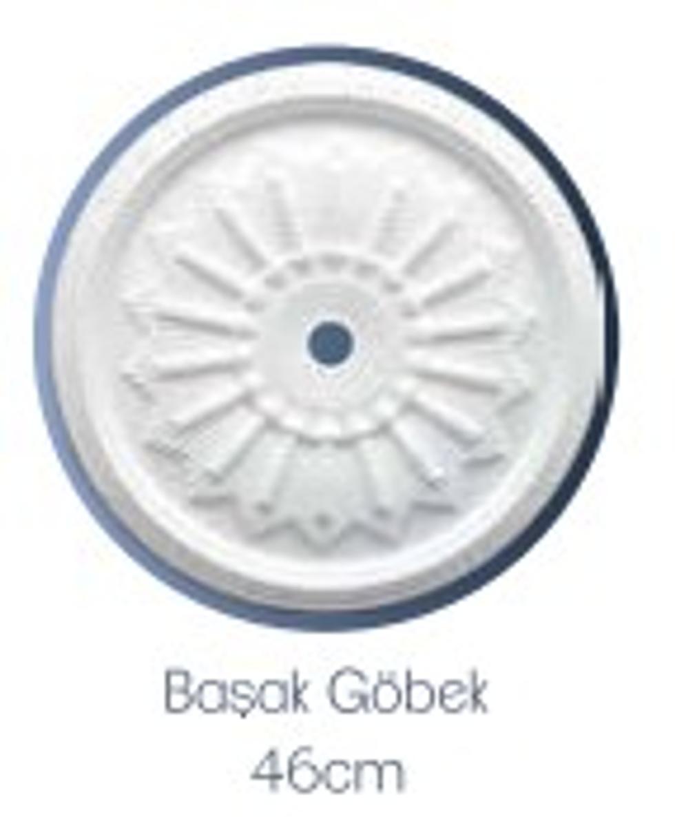 EPS GÖBEK Başak (46cm.)