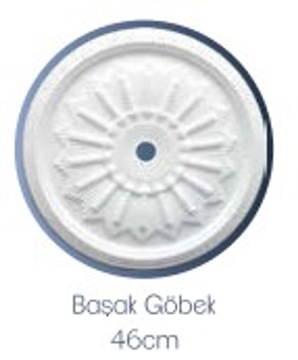EPS GÖBEK Başak (46cm.)