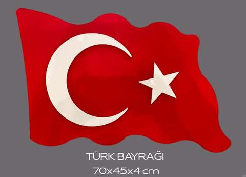 EPS BAYRAK